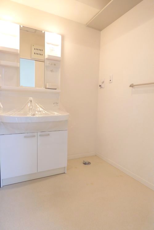 ジャスパー 202号-6