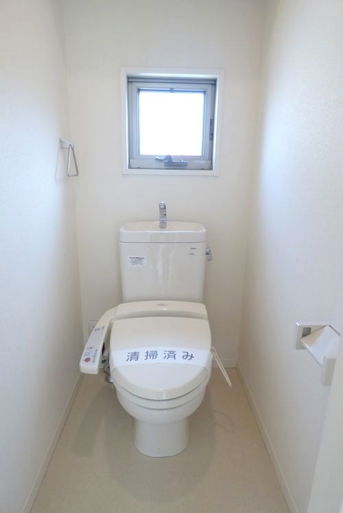 ジャスパー 202号-8