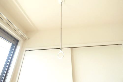 ジャスパー 202号-9