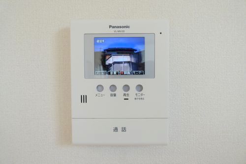 ジャスパー 202号-11