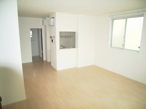 コモド北入曽 A 102号-3