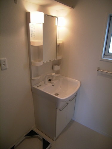 コモド北入曽 A 102号-6