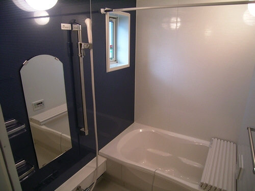 コモド北入曽 A 102号-7