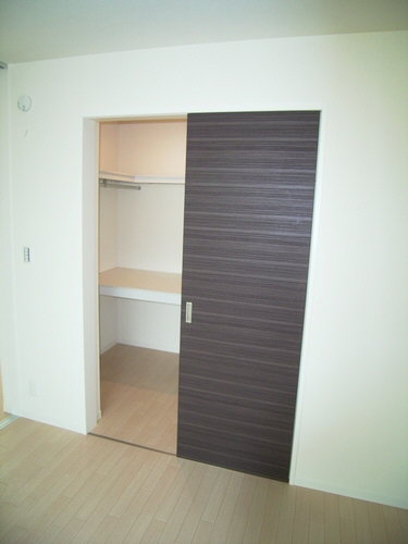 コモド北入曽 A 102号-8