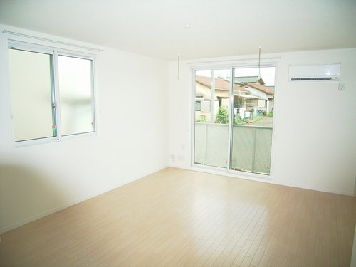 コモド北入曽 A 102号-10