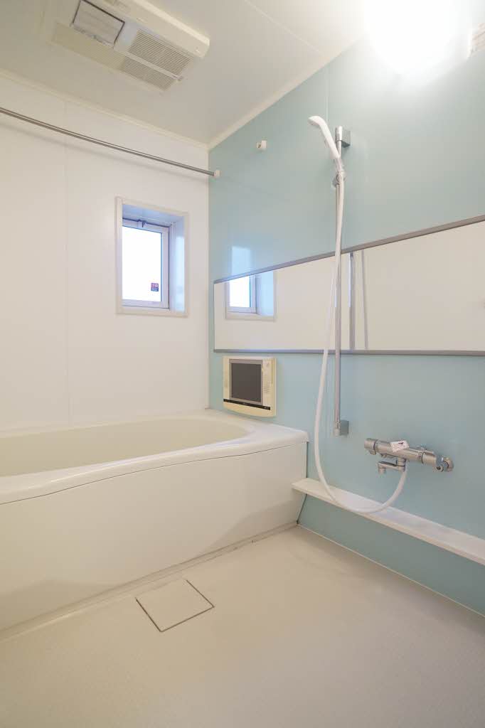 プレジール　Ａ 201号-10