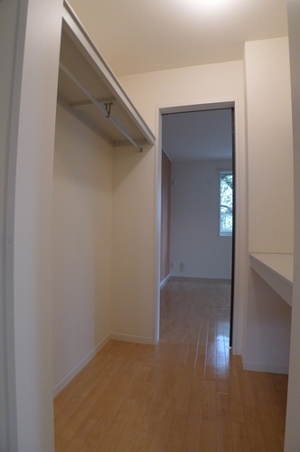 リーベンハイム　Ⅱ 102号-6