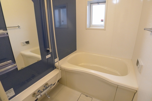 リーベンハイム　Ⅱ 102号-9