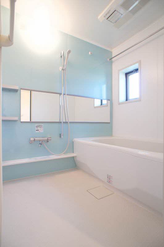 メゾン・ド・秋桜 201号-9