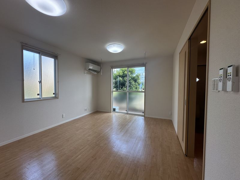 アヴニール　彩 103号-2