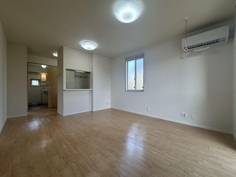 アヴニール　彩 103号-3