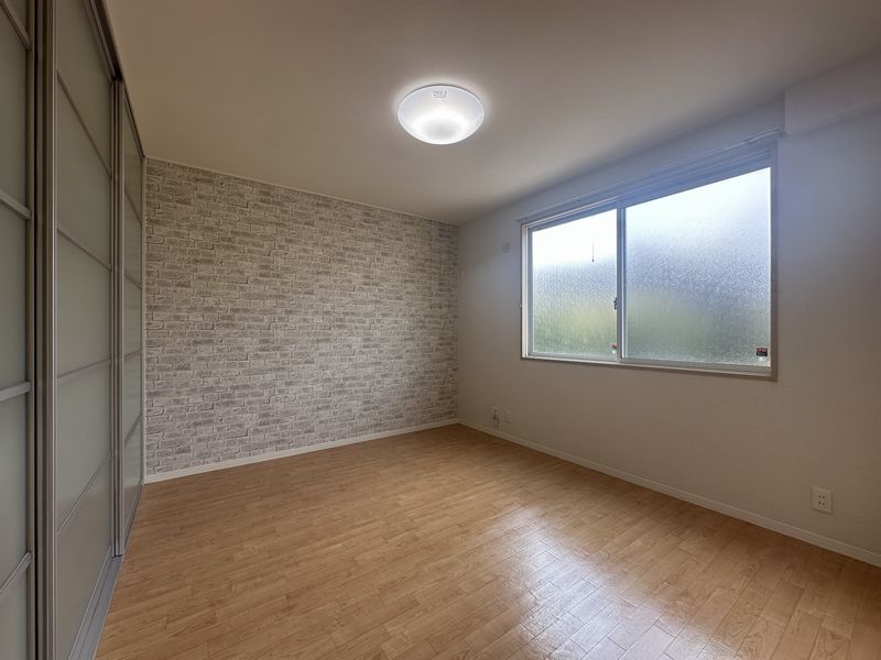 アヴニール　彩 103号-5