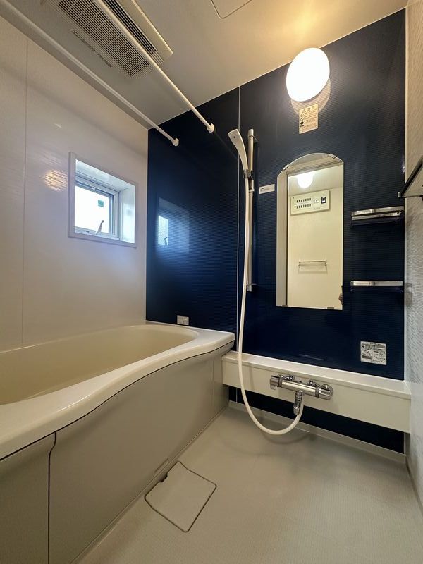 アヴニール　彩 103号-7