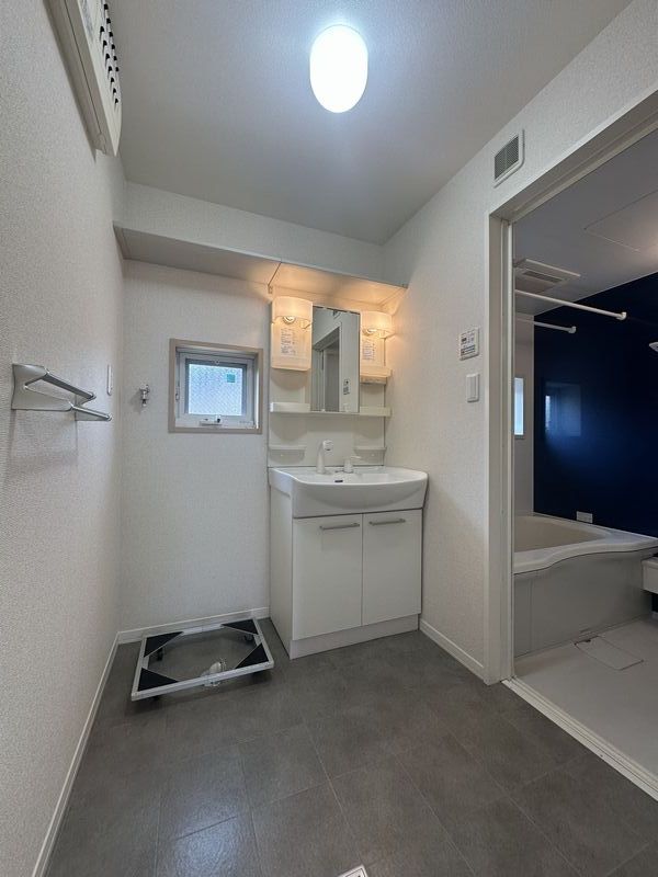 アヴニール　彩 103号-8