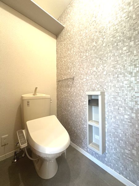 アヴニール　彩 103号-9