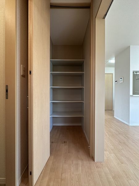 アヴニール　彩 103号-10