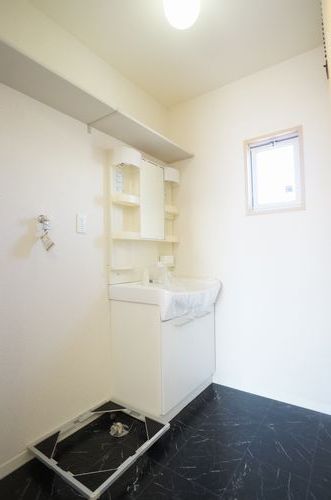 プリマクラッセ Ⅰ 202号-9