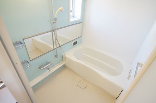 プリマクラッセ Ⅰ 202号-10