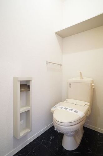 プリマクラッセ Ⅰ 202号-11