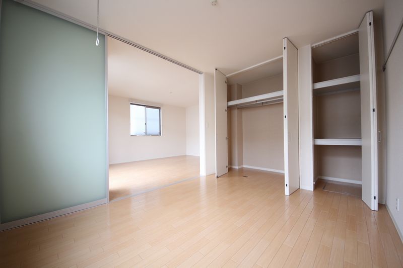 ｃａｓａ　Ｓｔｒａｄａ 103号-5