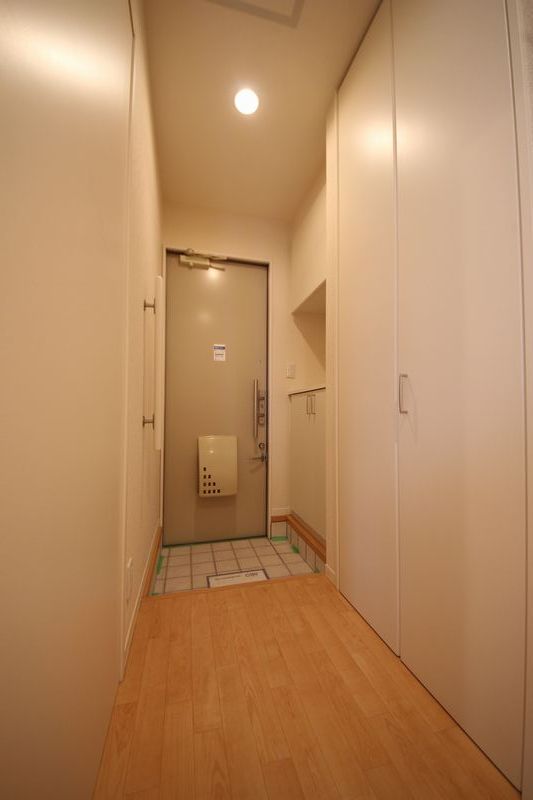ｃａｓａ　Ｓｔｒａｄａ 103号-11