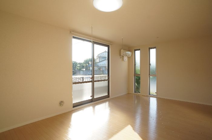 メルヴェイユー　Ｂ 101号-2