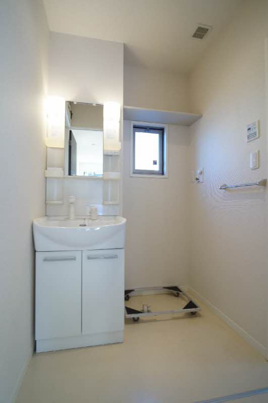 メルヴェイユー　Ｂ 101号-7