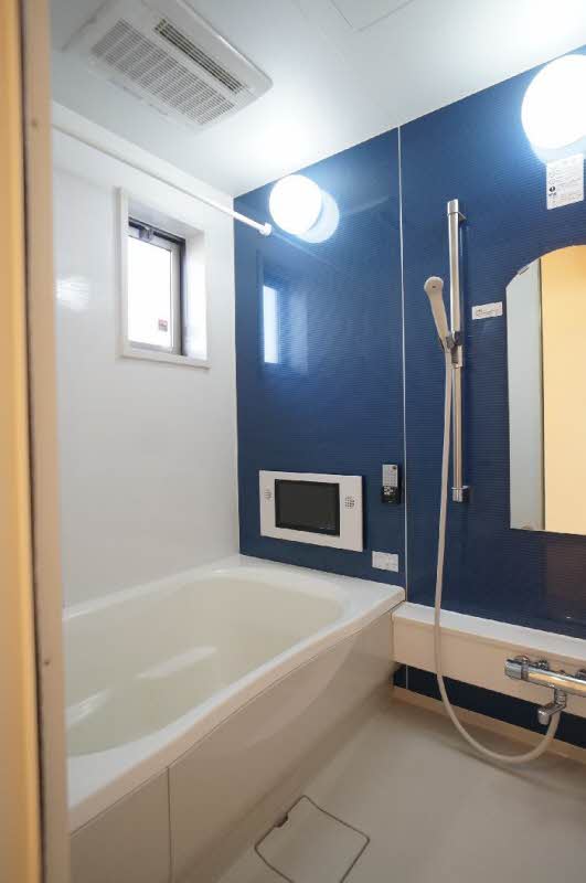 メルヴェイユー　Ｂ 101号-8