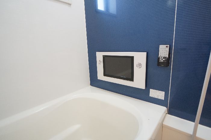 メルヴェイユー　Ｂ 101号-9