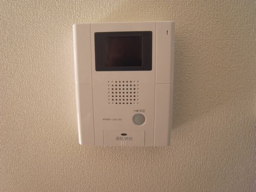 プレミール・エステート　Ｄ 101号-11