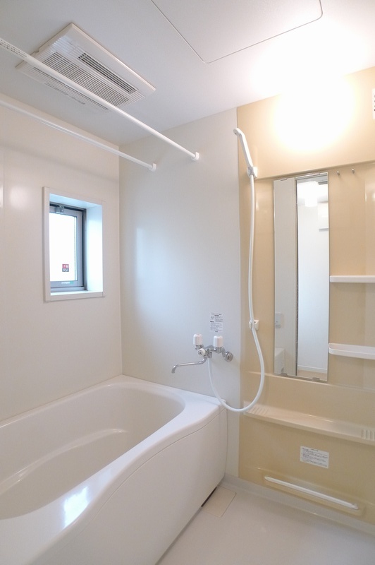 シャーメゾンけやき台 103号-7