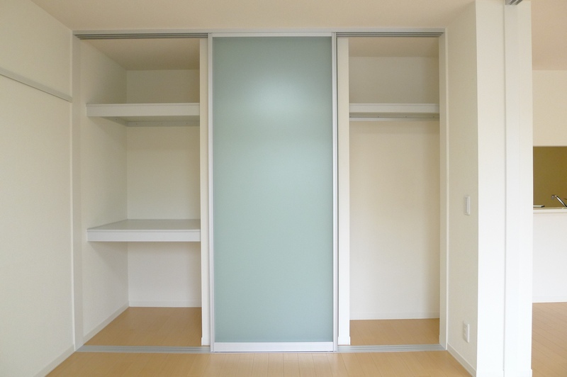 シャーメゾンけやき台 103号-11