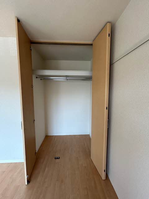 その他画像9