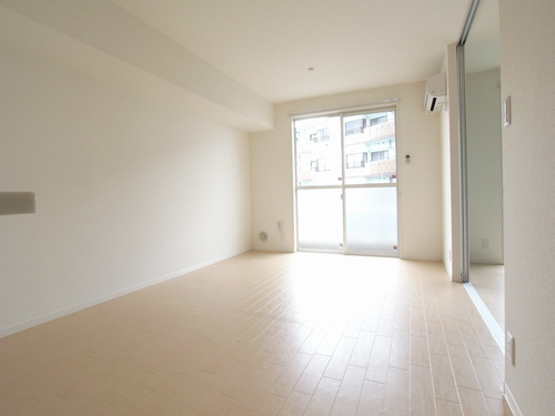 アンベリール　Ⅰ 102号-3