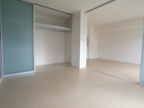 アンベリール　Ⅰ 102号-5