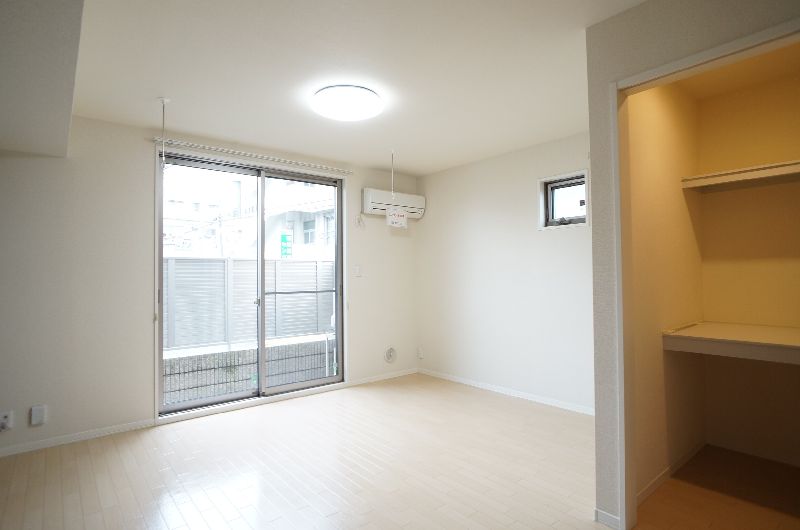 プレシャス 101号-2