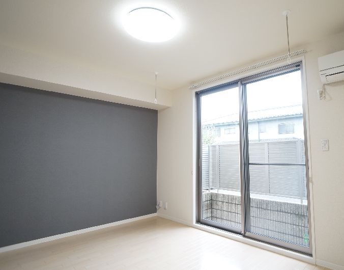 プレシャス 101号-3