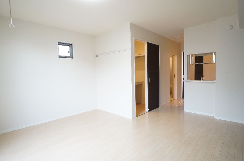 プレシャス 101号-4