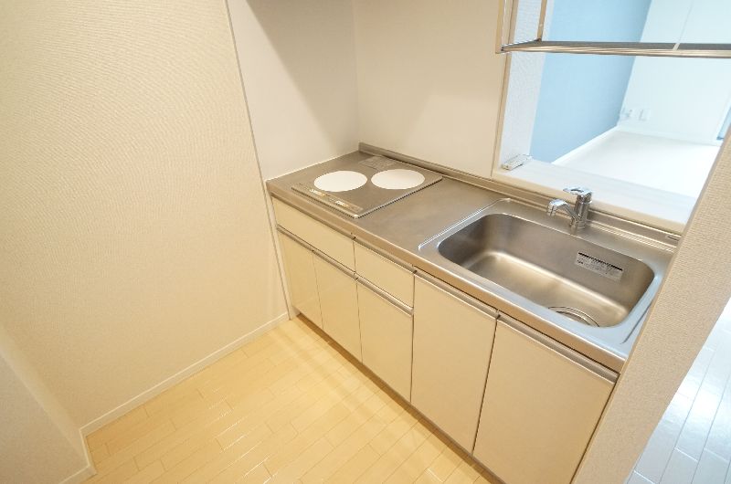 プレシャス 101号-5