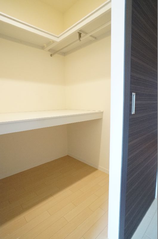 プレシャス 101号-7