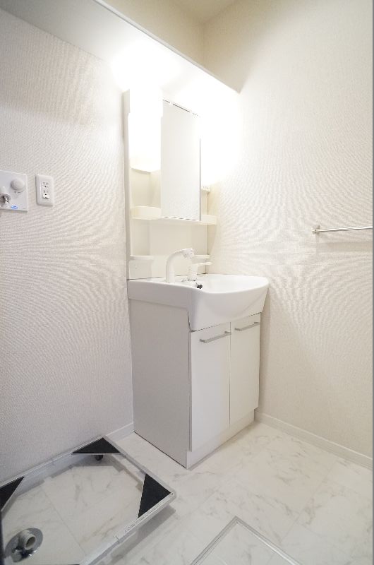 プレシャス 101号-9