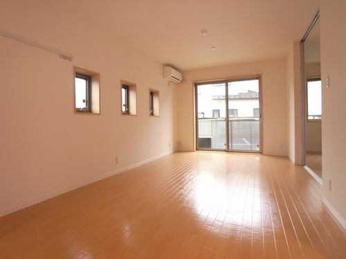 maison de noel 101号-2
