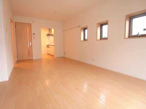 maison de noel 101号-3