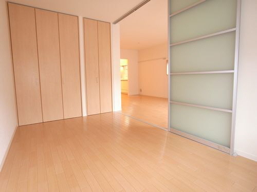 maison de noel 101号-5