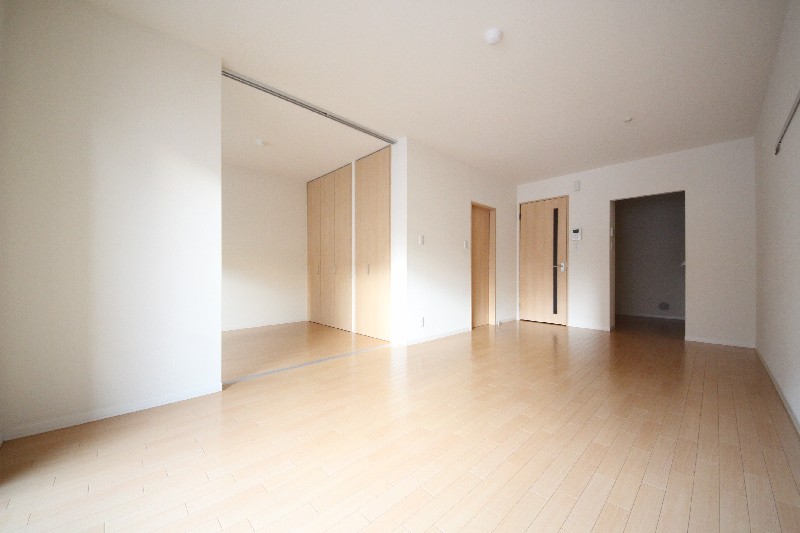 maison de noel 102号-4