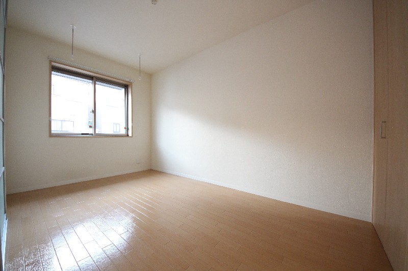 maison de noel 102号-5