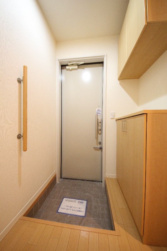 maison de noel 102号-9