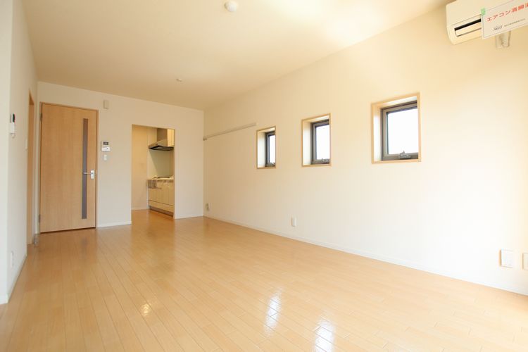 ｍａｉｓｏｎ　ｄｅ　ｎｏｅｌ 201号-4