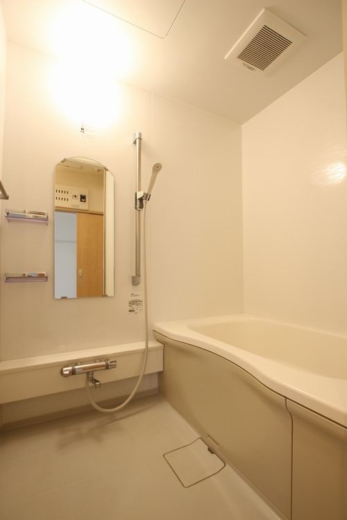 ｍａｉｓｏｎ　ｄｅ　ｎｏｅｌ 201号-10