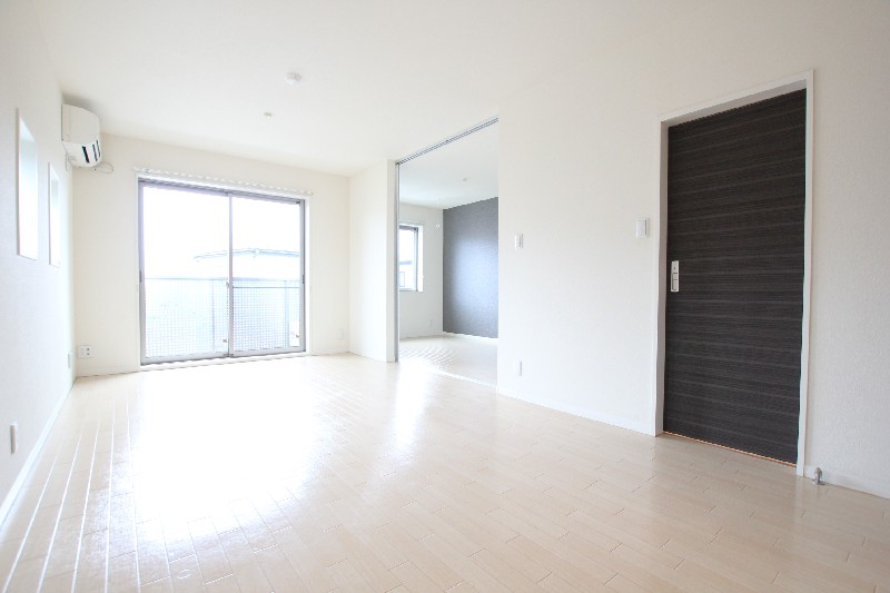 maison de noel 301号-3